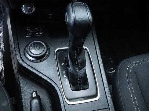 Used 2019 Ford Ranger XLT w/ FX4 Off-Road Package image 12