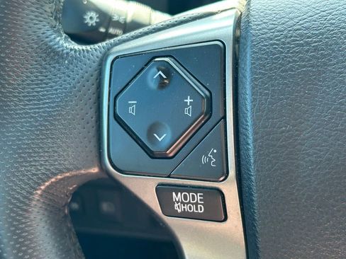 Used 2021 Toyota Tacoma SR5 image 34