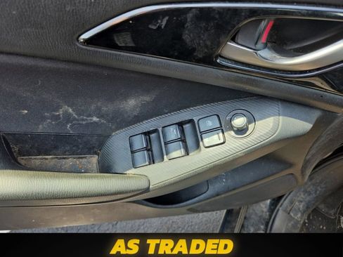 Used 2014 MAZDA MAZDA3 i Sport FWD image 11