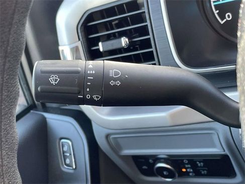 Certified 2023 Ford F150 XL w/ XL Chrome Appearance Package image 23