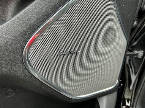 New 2026 RAM 1500 Laramie w/ Advanced Safety Group II image 24