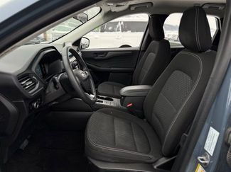 Certified 2023 Ford Escape Active video 2