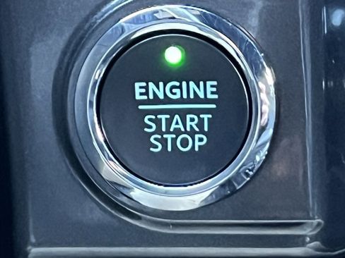 Certified 2023 Ford F150 XLT w/ Equipment Group 302A High image 34