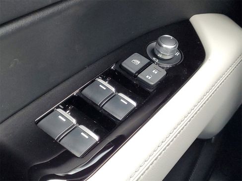 New 2025 MAZDA CX-5 AWD 2.5 S image 17