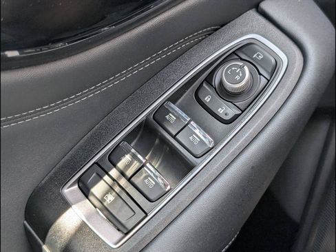 Used 2024 Subaru Outback Touring XT AWD/4WD image 21