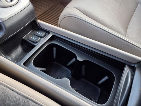 Used 2011 Honda Civic EX-L image 21