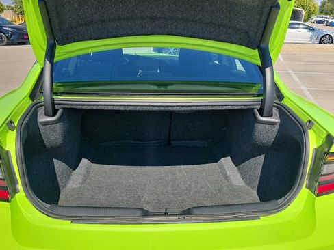 Used 2023 Dodge Charger Scat Pack w/ Harman/Kardon Audio Group image 12