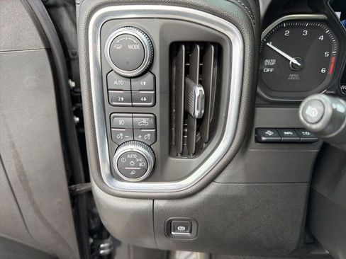 Used 2020 GMC Sierra 1500 Denali w/ Denali Ultimate Package image 14