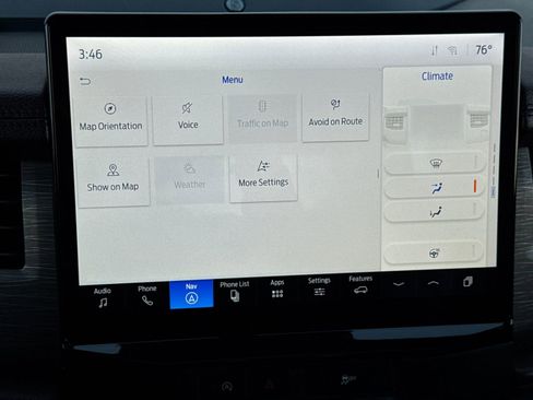 Used 2023 Ford Expedition Limited image 24