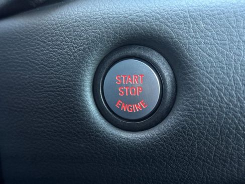 Certified 2024 Toyota Supra image 26