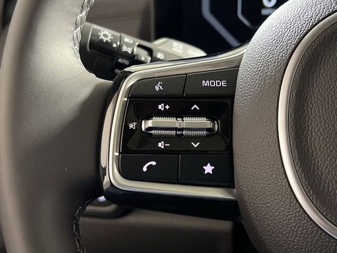 New 2026 Kia Carnival SX Prestige FWD image 30