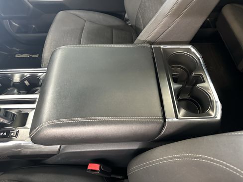 Used 2023 Ford F150 XLT w/ Equipment Group 302A High image 31