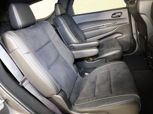 Used 2025 Dodge Durango R/T image 42