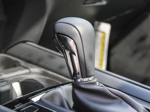 New 2026 MAZDA CX-50 2.5 Turbo w/ Accent Package image 24