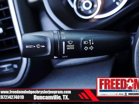 Used 2025 RAM 1500 Tradesman RWD image 30
