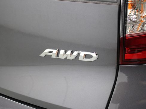 Used 2021 Honda Pilot EX-L image 44