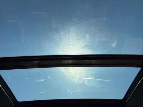 Used 2019 BMW X5 xDrive40i image 24