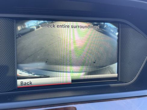 Used 2015 Mercedes-Benz C 250 C 250 image 20