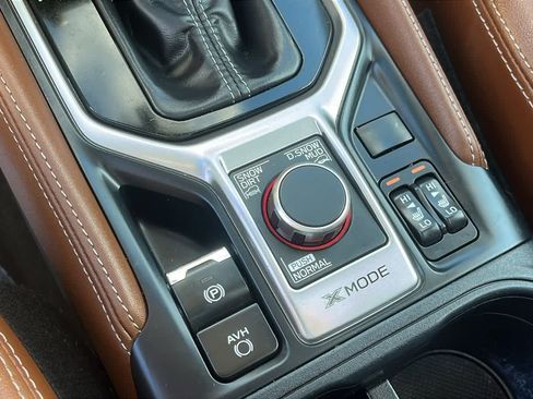 Used 2019 Subaru Forester Touring image 20