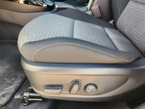 New 2025 Kia Soul EX image 17