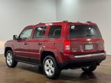 Used 2012 Jeep Patriot Limited image 5