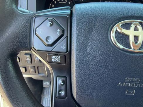 Used 2019 Toyota Tundra SR image 20