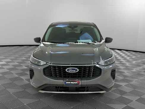 Used 2023 Ford Escape Active image 8