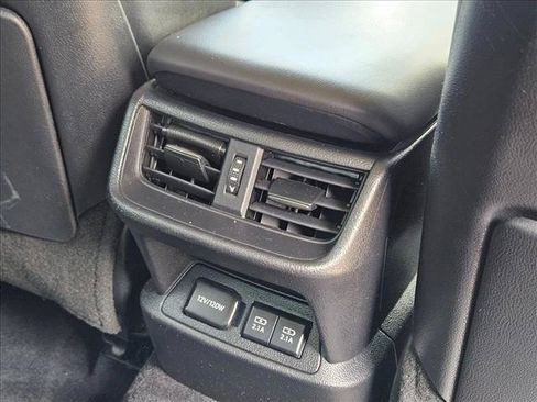Used 2019 Lexus ES 350 w/ Premium Package FWD image 22