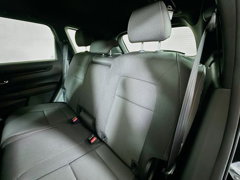 Used 2026 Honda CR-V TrailSport image 23