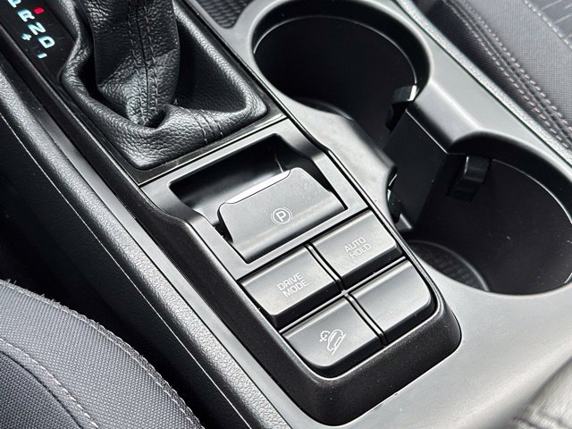 Used 2021 Hyundai Tucson Sport AWD/4WD image 31