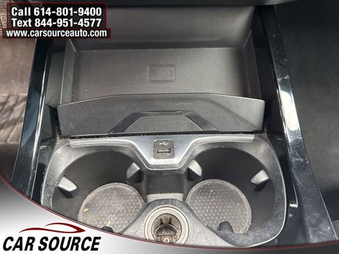 Used 2021 BMW 228i xDrive Gran Coupe 228i xDrive w/ Convenience Package image 36