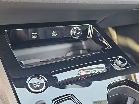 Certified 2025 Audi A5 2.0T Premium w/ Convenience Package image 23