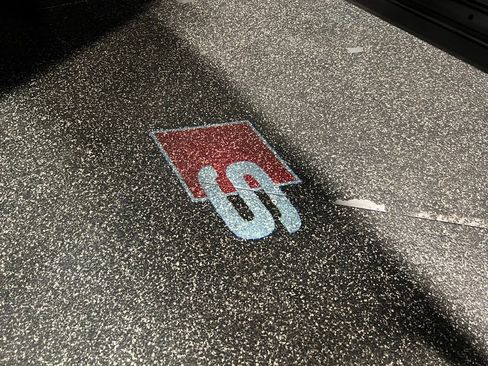 Used 2024 Audi SQ5 Premium Plus w/ Premium Plus Package image 30