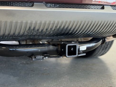 Used 2021 Hyundai Palisade Calligraphy w/ Cargo Package image 45