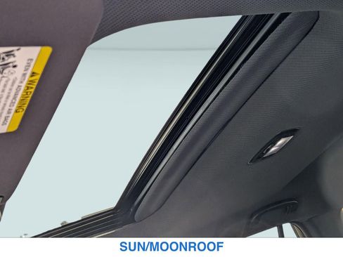New 2026 Subaru Outback Premium AWD/4WD image 15