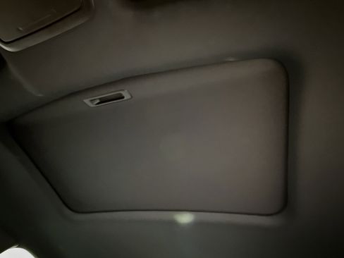 Certified 2023 Honda Passport EX-L image 26