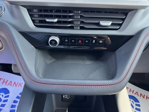 New 2026 Ford Explorer ST-Line AWD/4WD image 11