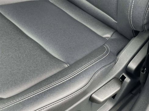 New 2025 Ford Bronco Big Bend image 13