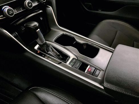 Used 2022 Honda Accord Sport image 16