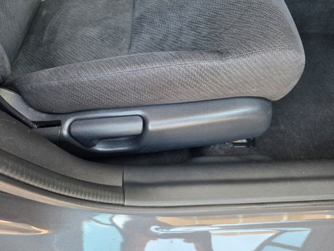 Used 2013 Honda Civic LX image 24