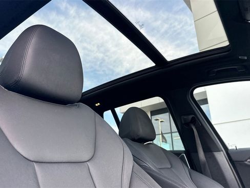 Used 2020 BMW X3 xDrive30i w/ M Sport Package 2 image 19