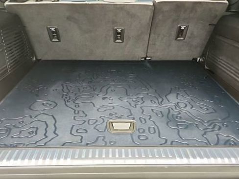 Used 2024 GMC Hummer EV 3X w/ Omega Edition image 15