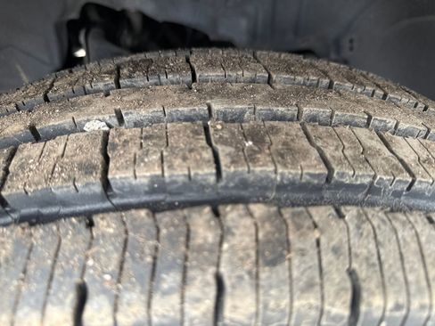 Used 2021 RAM 1500 Tradesman w/ Popular Equipment Group image 28