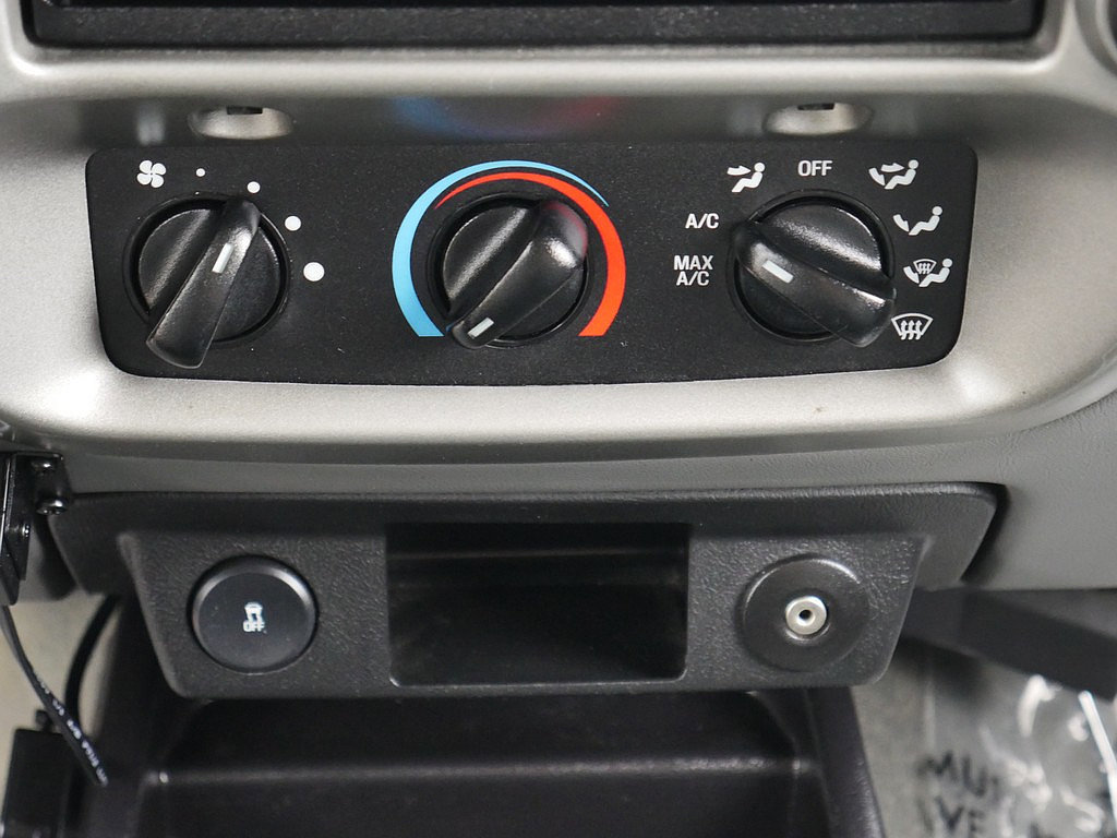 Used 2011 Ford Ranger XLT AWD/4WD image 21