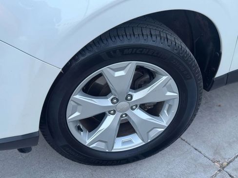 Used 2015 Subaru Forester 2.5i Premium w/ Popular Package #1 image 58