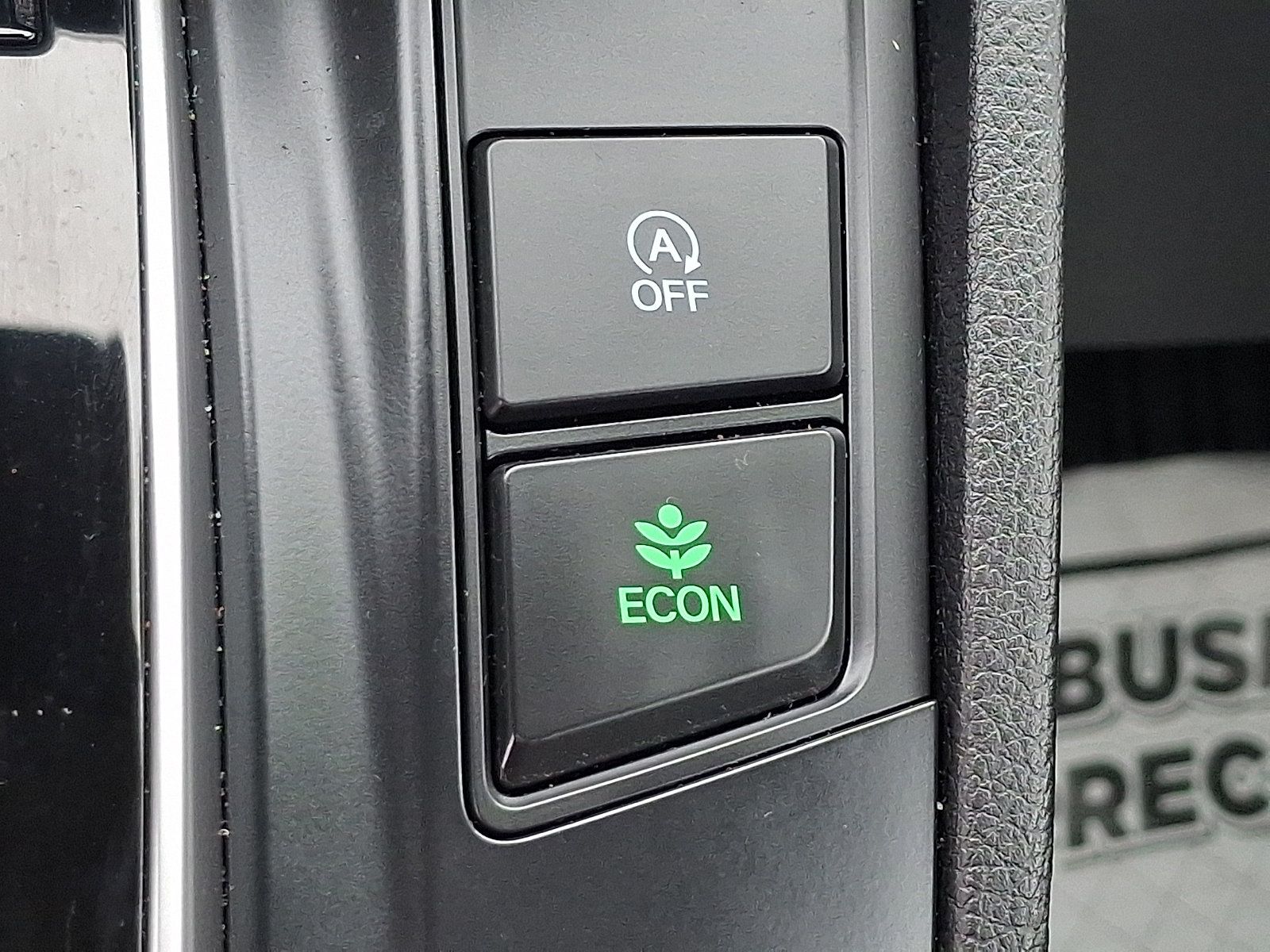 Used 2022 Honda CR-V EX image 26