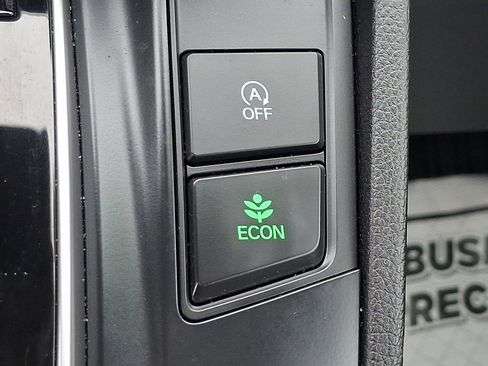 Used 2022 Honda CR-V EX image 26