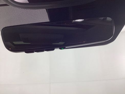 Used 2019 Honda Pilot Elite image 30