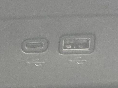 New 2026 Chevrolet Trax LT w/ Sunroof Package image 11