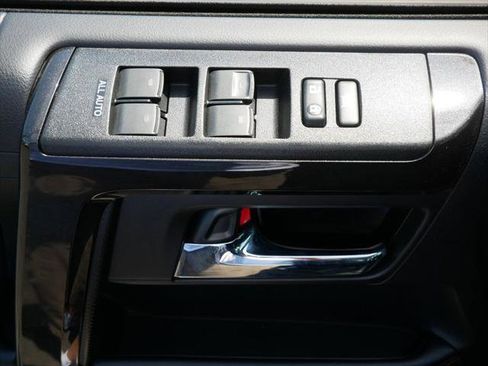 Certified 2024 Toyota 4Runner TRD Pro AWD/4WD image 17